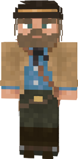 rr