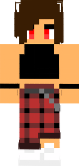 bellamy