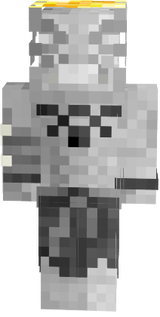 hrh