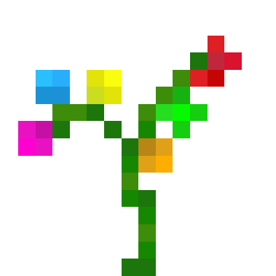 Preview of texture: iAHNEG