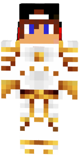 EvilHD Himmelskriger