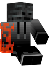 wither 222