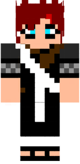 gaara2