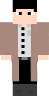 gtgt13579