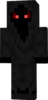 ayazaligamer3