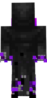 Bob