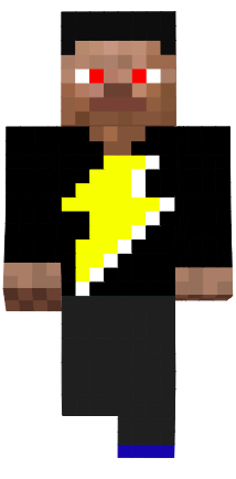Preview of texture: ArturPlayss_
