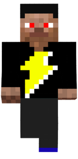 ArturPlayss_
