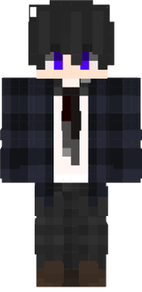 Sukih