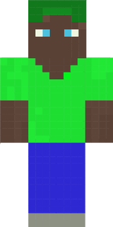 Luiseduardo 
