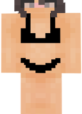 T1