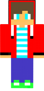Preview of texture: z