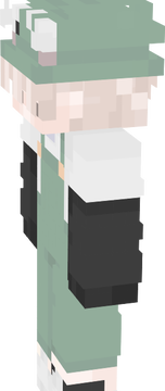 zi
