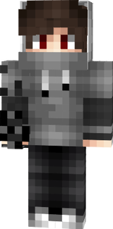 dfs