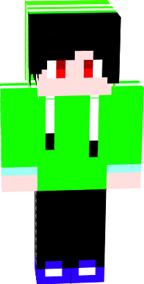 Preview of texture: 2
