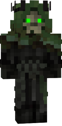 Preview of texture: necro5