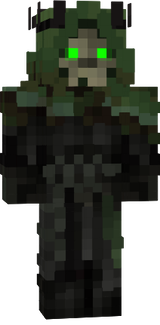 necro5
