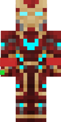 Preview of texture: grgdr