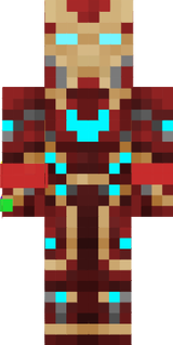 grgdr