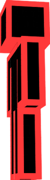NBA2