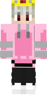Jade Pink