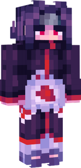 SASUKE O REVOLTADO DA VILA DA FOLHA