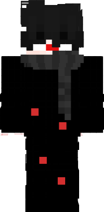 Preview of texture: Katil Rasan
