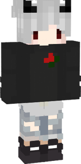 yukshark 2