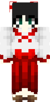 Main Skin