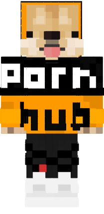 Preview of texture: lllllldu77