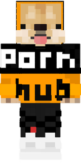 lllllldu77