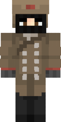 Preview of texture: gg