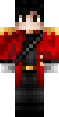 Preview of texture: ad