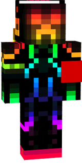 NupKozacki2