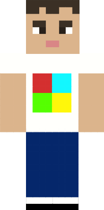 Preview of texture: Hian