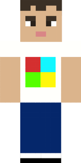 Hian
