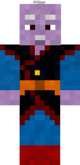 oldkai