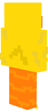 my skins