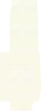 vingoon