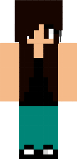 h2