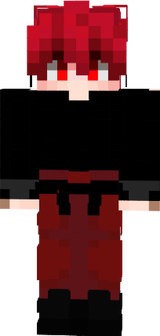 Moein
