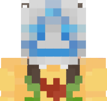 Preview of texture: Bunfabe