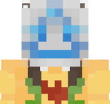 Bunfabe