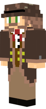 massa