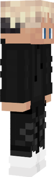 pasoquinha