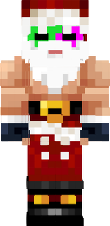 Alex7894 Navidad 2