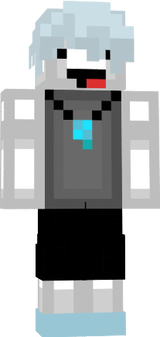 ICE KIMOCHI