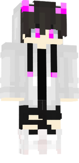 kiw