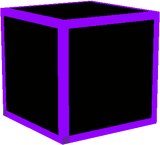 purple_wool