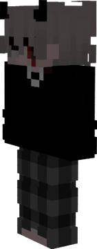 rrrrrrrrrr